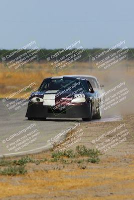 media/Jun-11-2023-Nasa (Sun) [[480f05f2af]]/Race Group C/Star Mazda/
